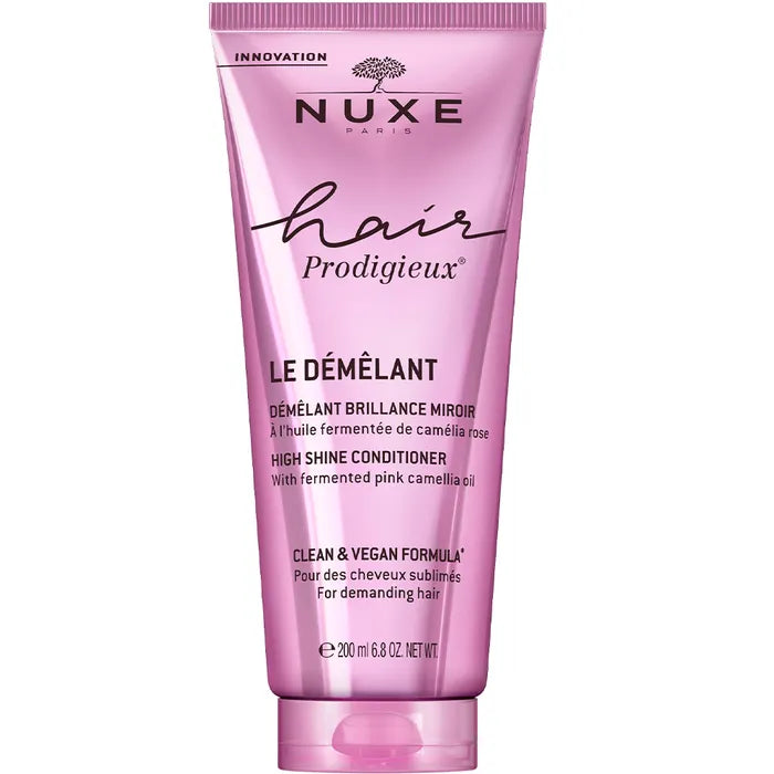 NUXE HAIR Prodigieux Glanz-Conditioner