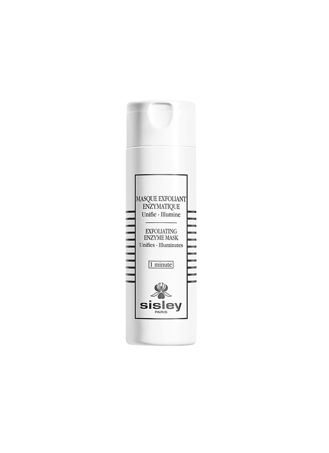 SISLEY MASQUE EXFOLIANT ENZYMATIQUE