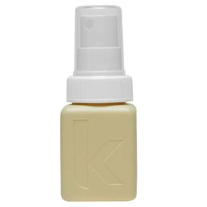 KEVIN MURPHY HAIR.RESORT SPRAY