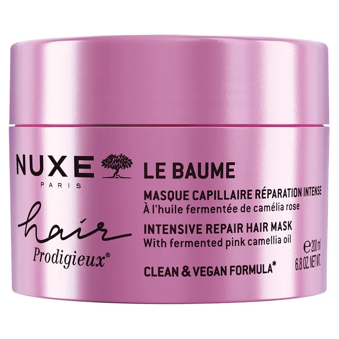 NUXE HAIR Prodigieux Haarbalsam