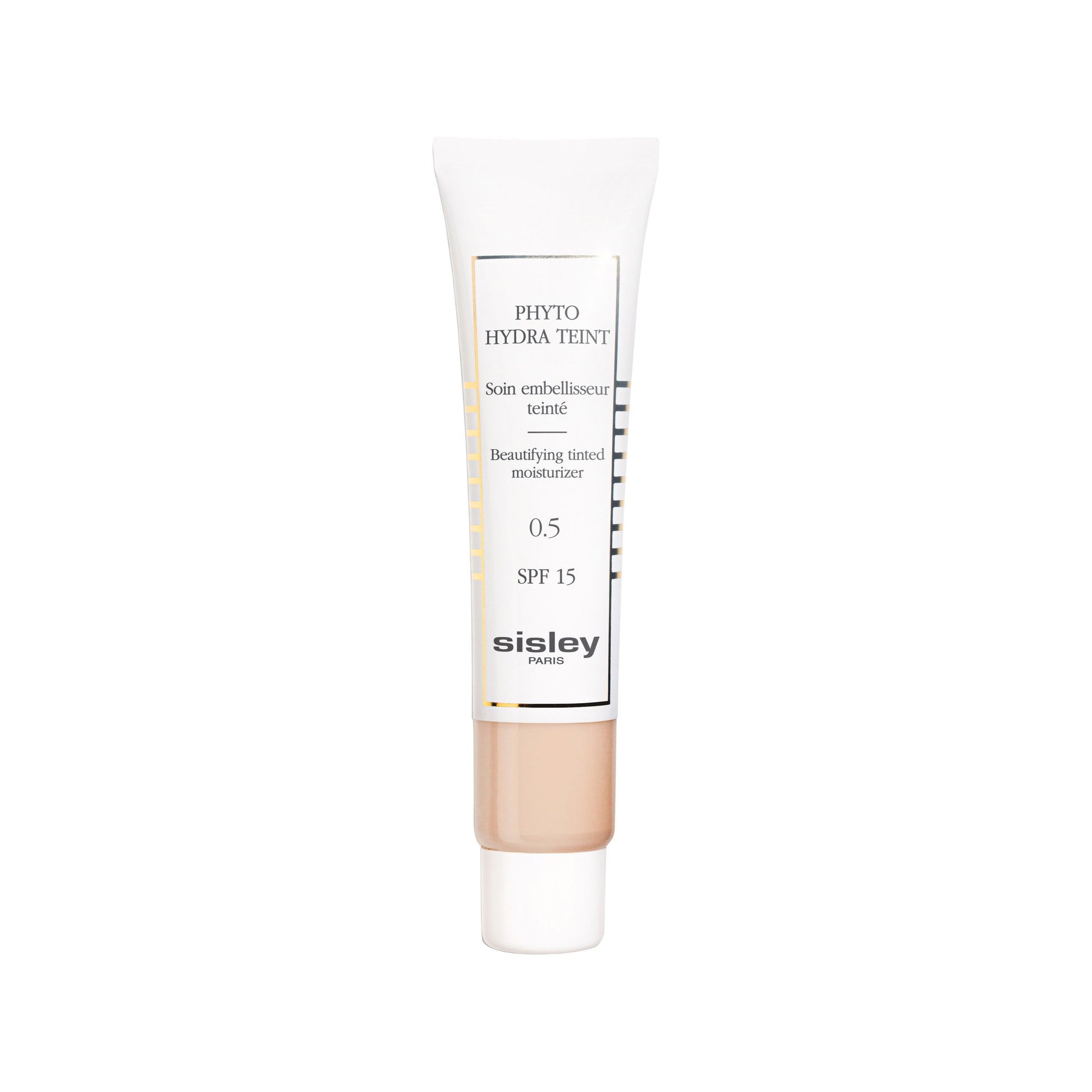 SISLEY PHYTO-HYDRA TEINT