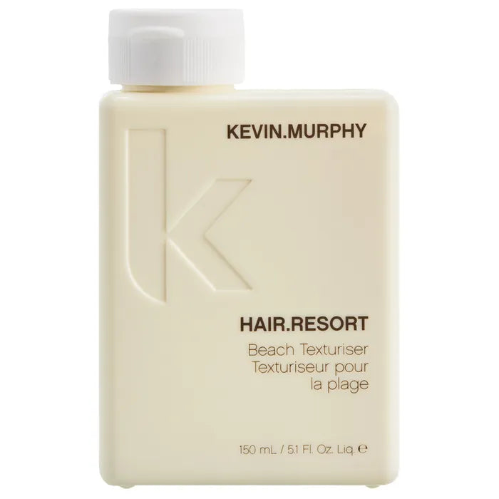 KEVIN MURPHY HAIR.RESORT