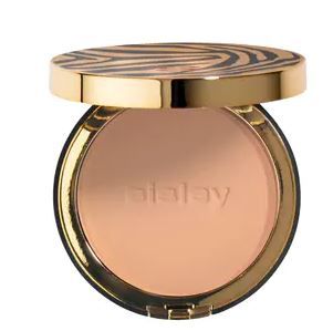 SISLEY PHYTO-POUDRE COMPACTE