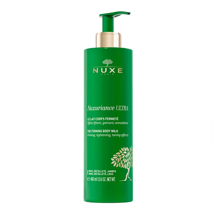 NUXE Nuxuriance Ultra Körpercreme