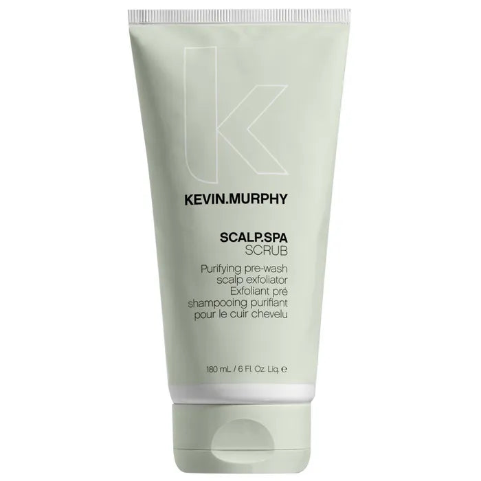 KEVIN MURPHY SCALP.SPA SCRUB