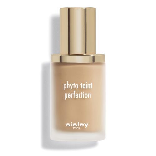 SISLEY PHYTO-TEINT PERFECTION