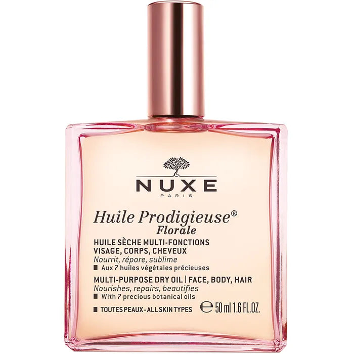 NUXE Huile Prodigieuse® Florale