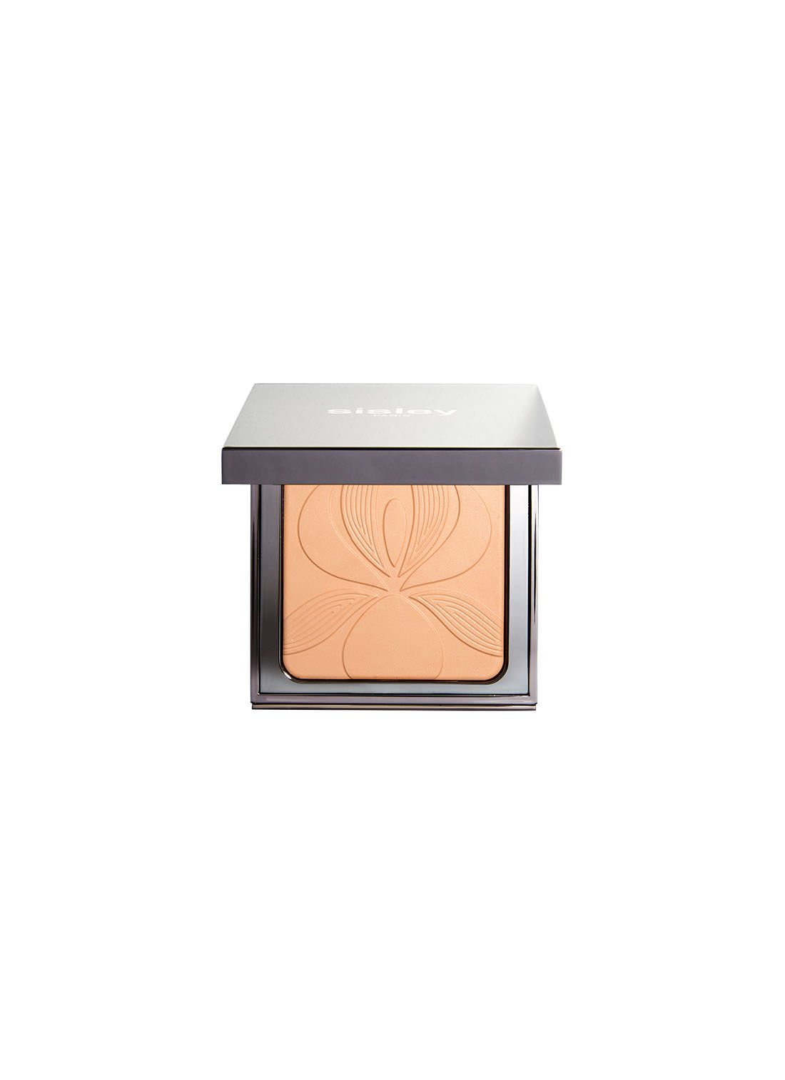 SISLEY BLUR EXPERT