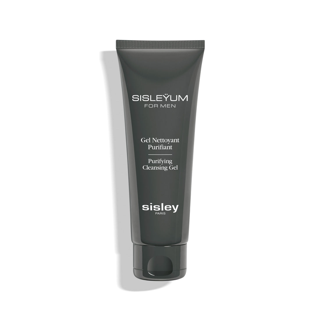 SISLEY SISLEŸUM GEL NETTOYANT PURIFIANT