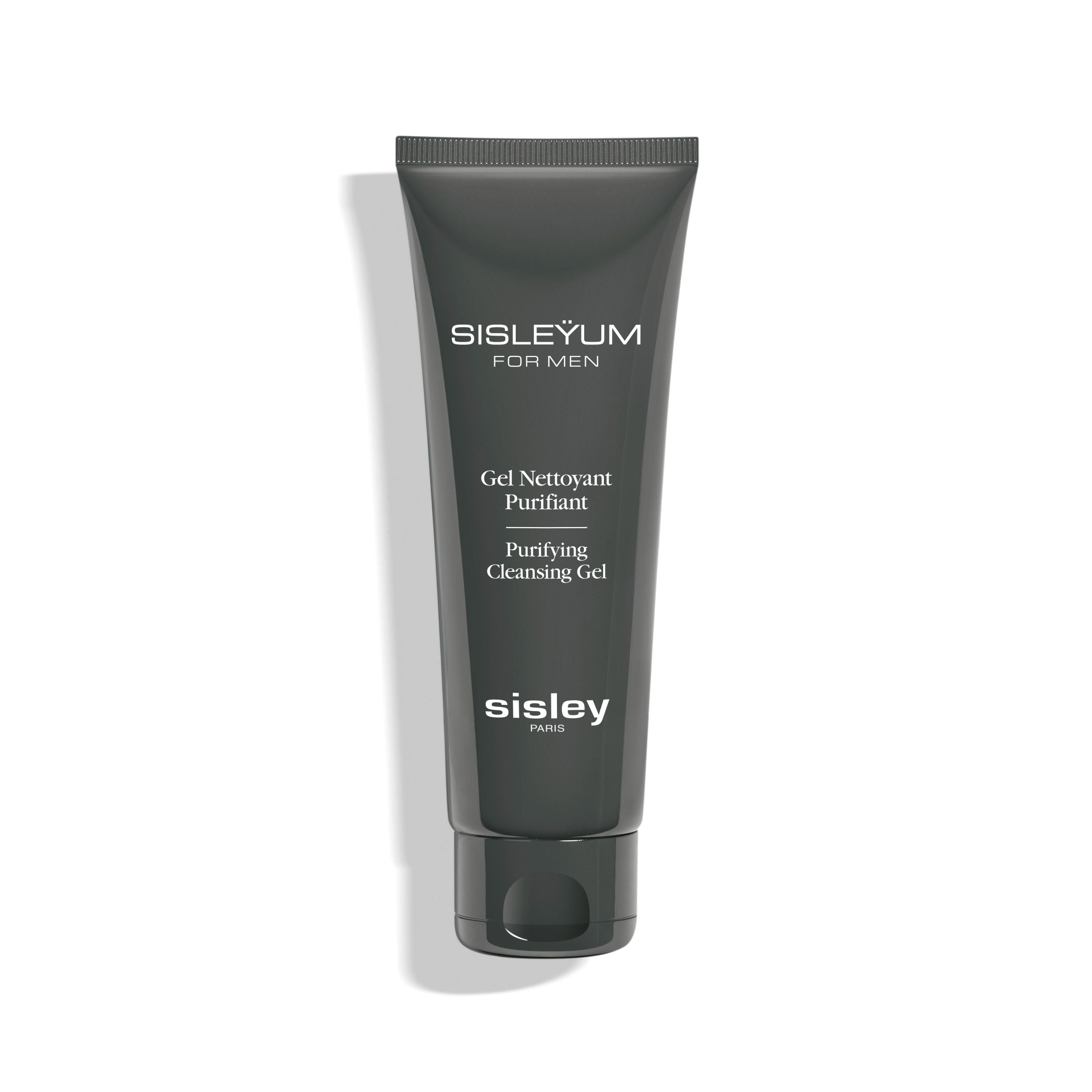 SISLEY SISLEŸUM GEL NETTOYANT PURIFIANT