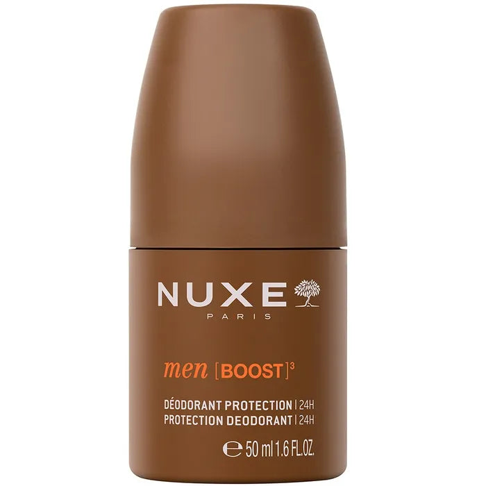 NUXE Men Deo