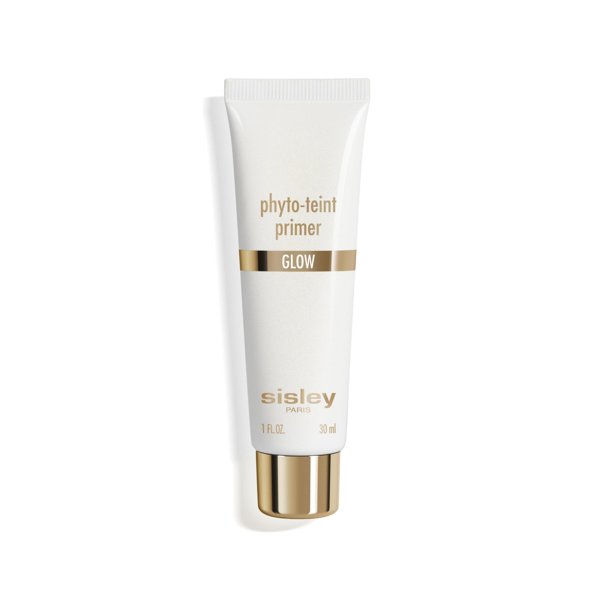 SISLEY PHYTO-TEINT PRIMER GLOW