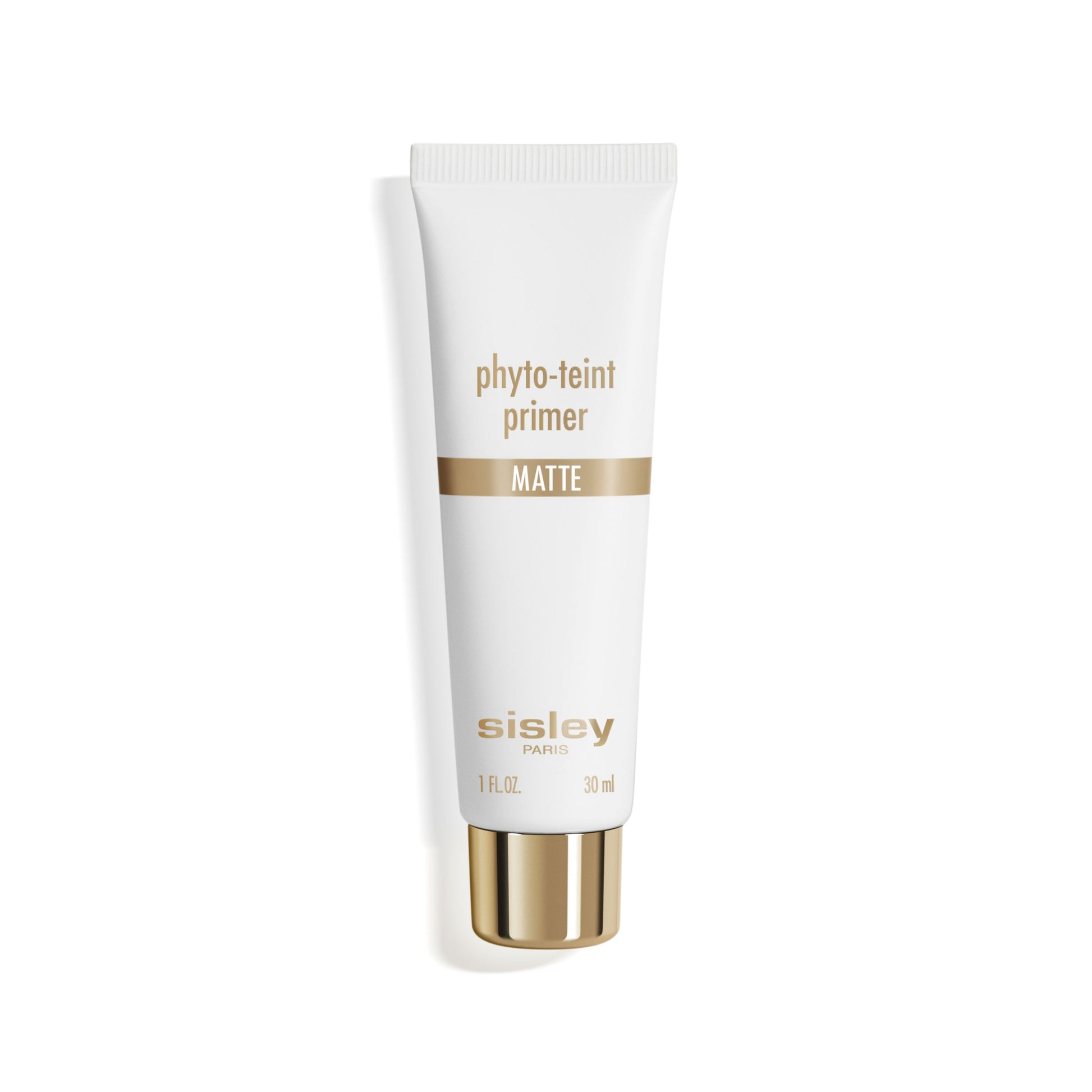 SISLEY PHYTO-TEINT PRIMER MATT