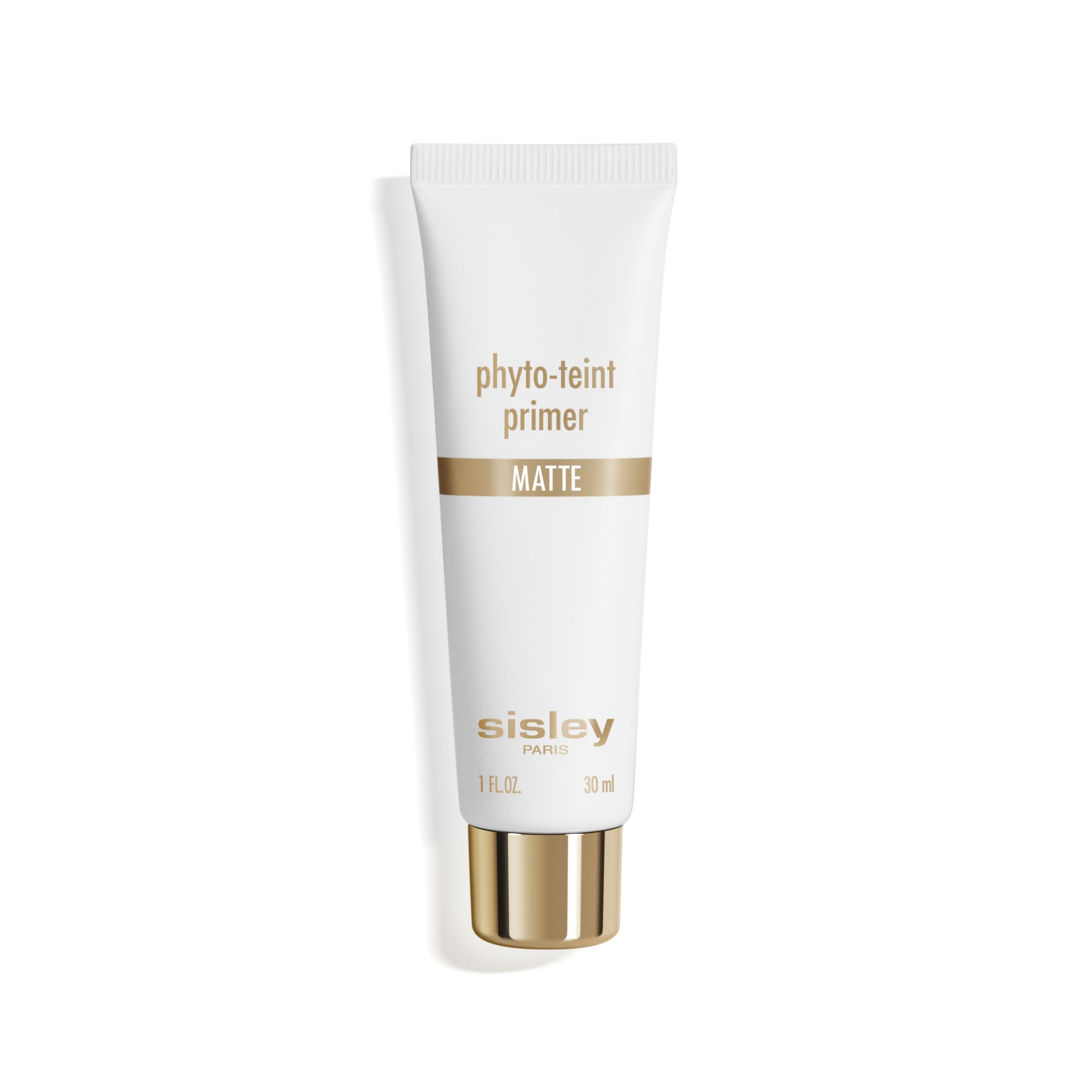 SISLEY PHYTO-TEINT PRIMER MATT