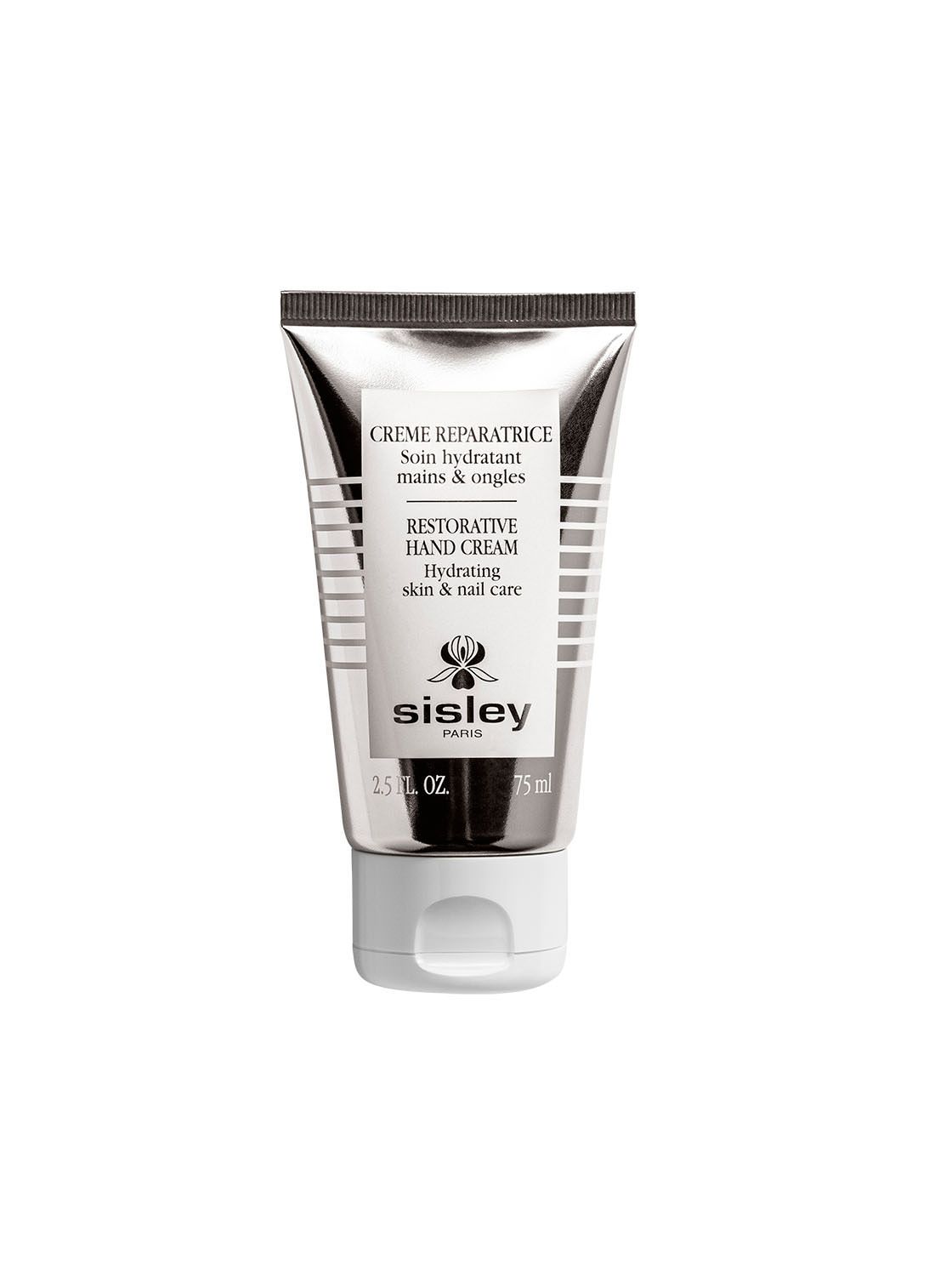 SISLEY CREME REPARATRICE MAINS & ONGLES