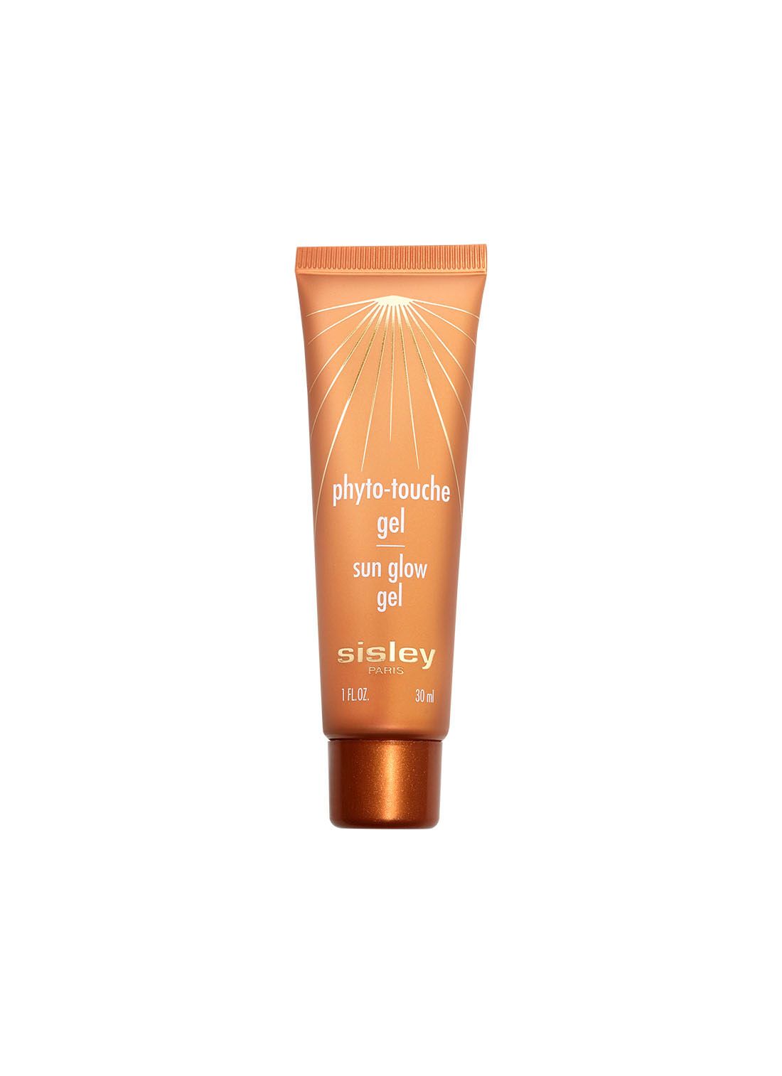 SISLEY PHYTO-TOUCHE GEL