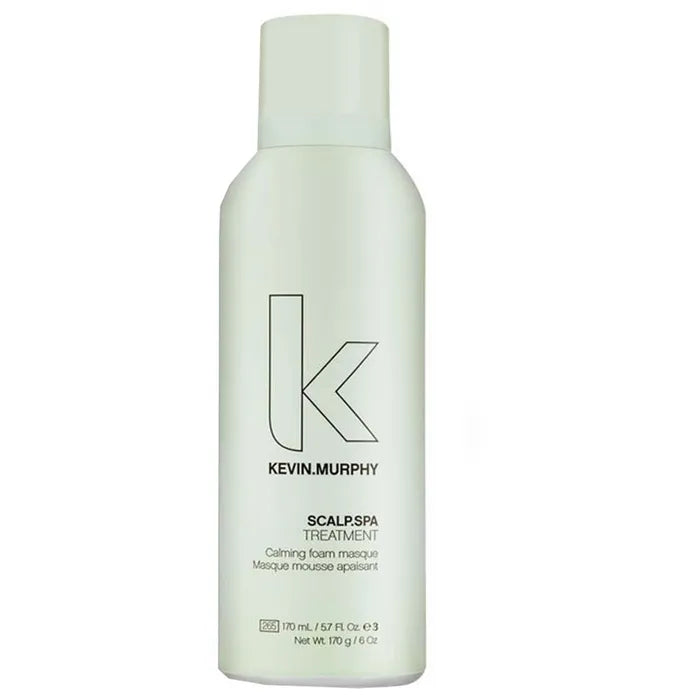 KEVIN MURPHY SCALP.SPA TREATMENT