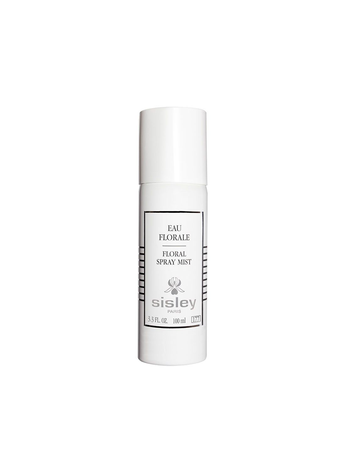 SISLEY EAU FLORALE