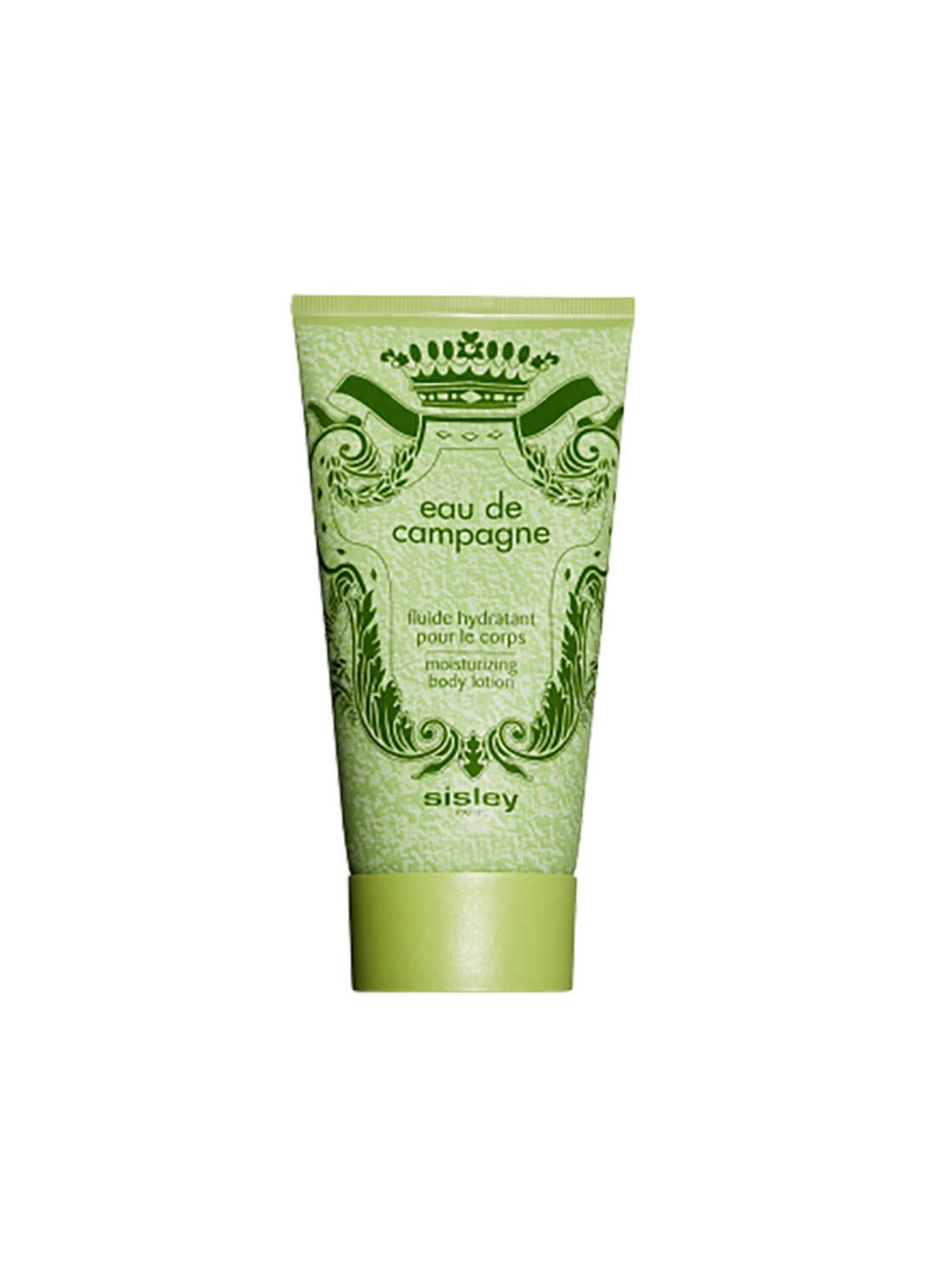 SISLEY FLUIDE HYDRATANT