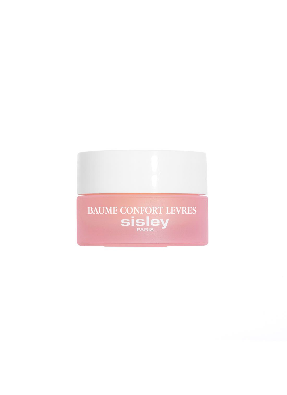 SISLEY BAUME CONFORT LÉVRES