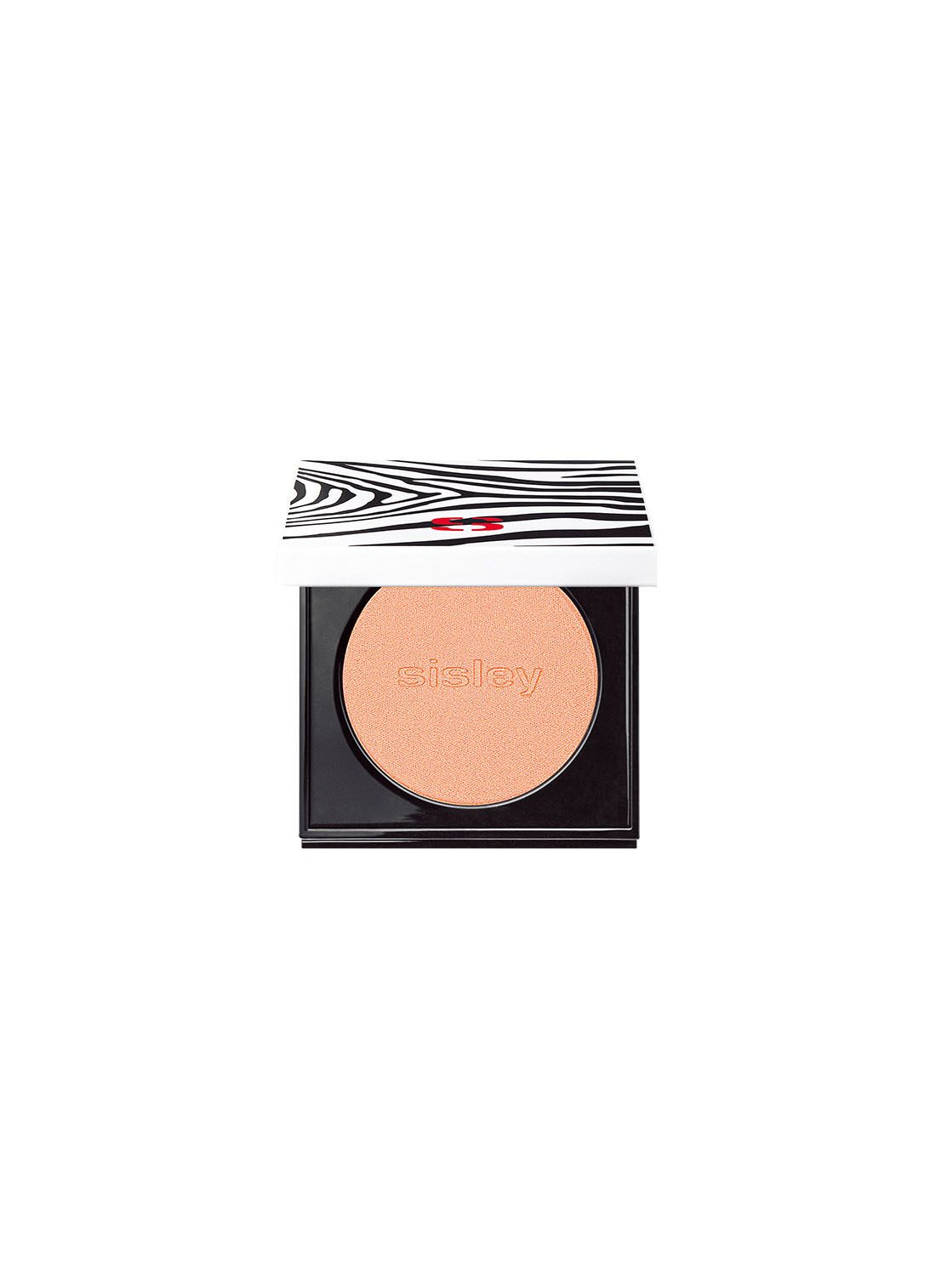 SISLEY LE PHYTO BLUSH