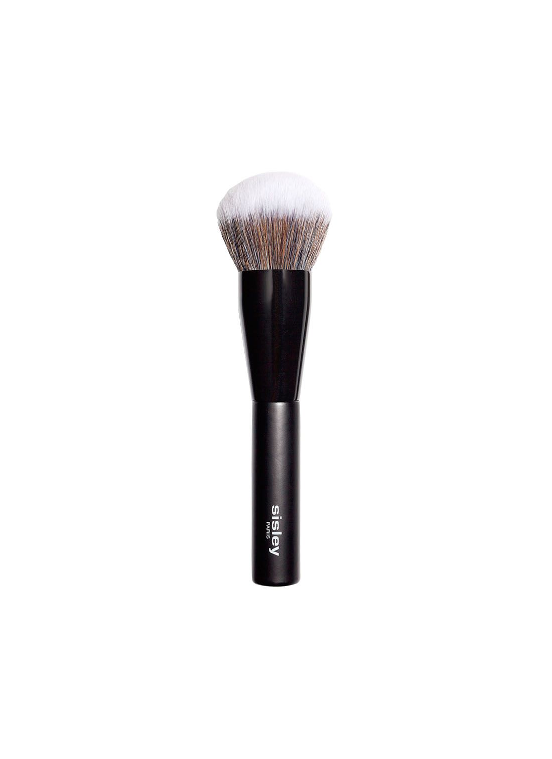 SISLEY PINCEAU POUDRE