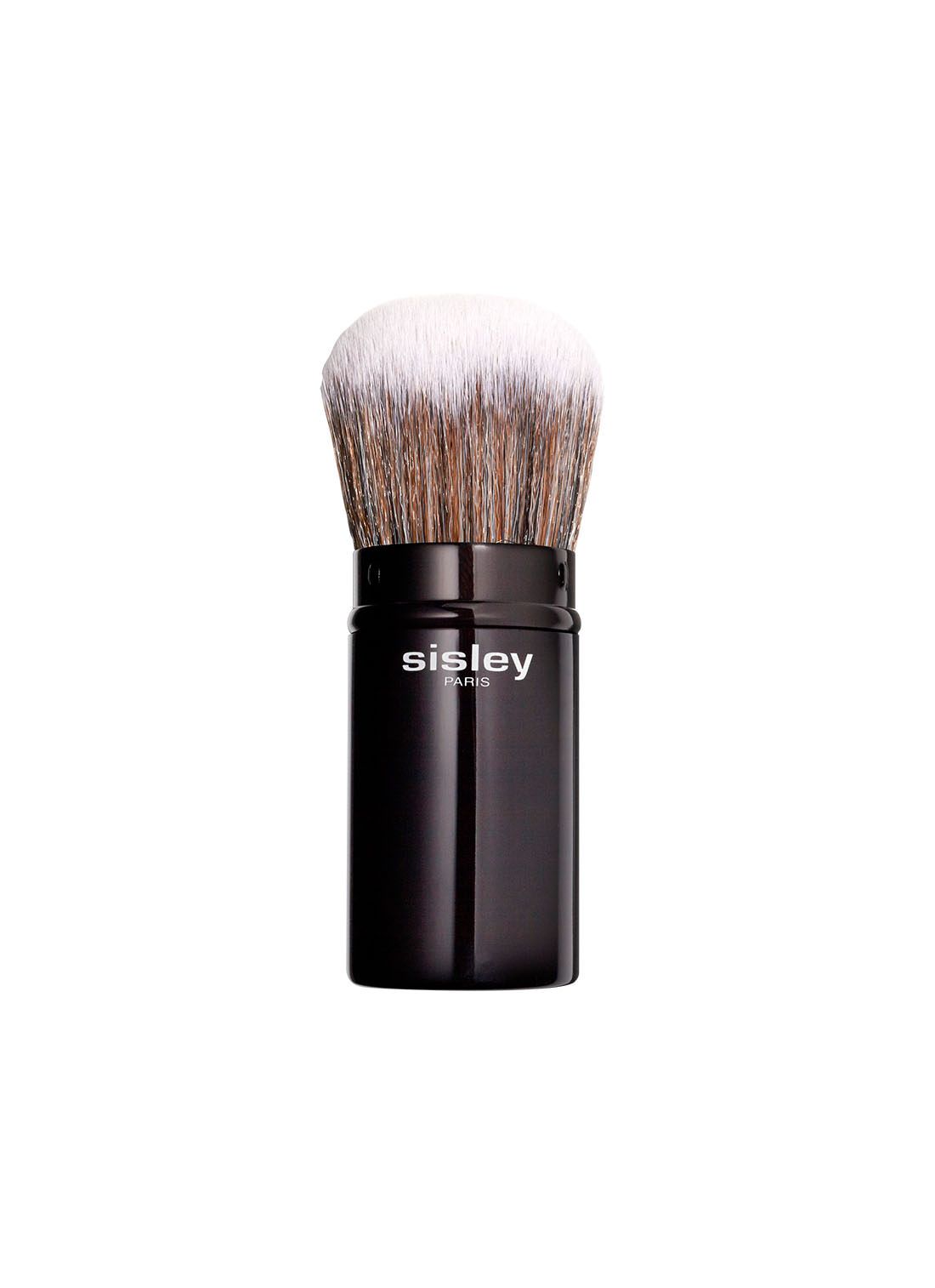 SISLEY PINCEAU PHYTO-TOUCHES