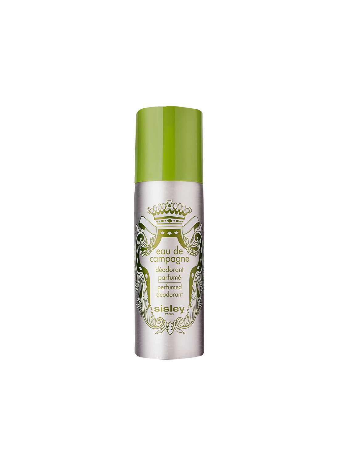 SISLEY DEODORANT