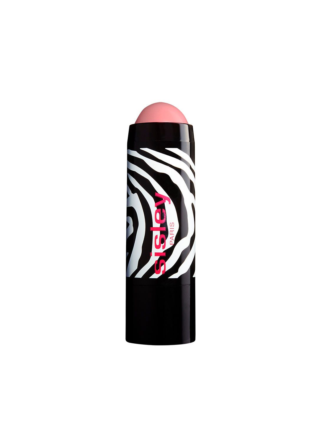 SISLEY PHYTO-BLUSH TWIST