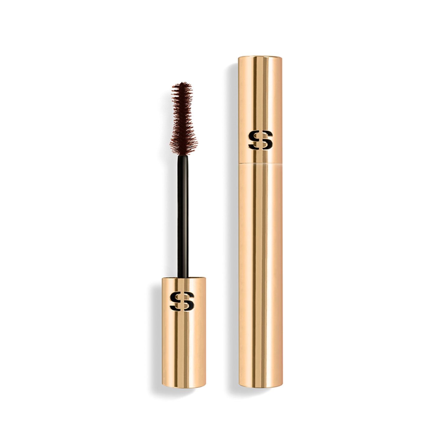 SISLEY PHYTO NOIR MASCARA
