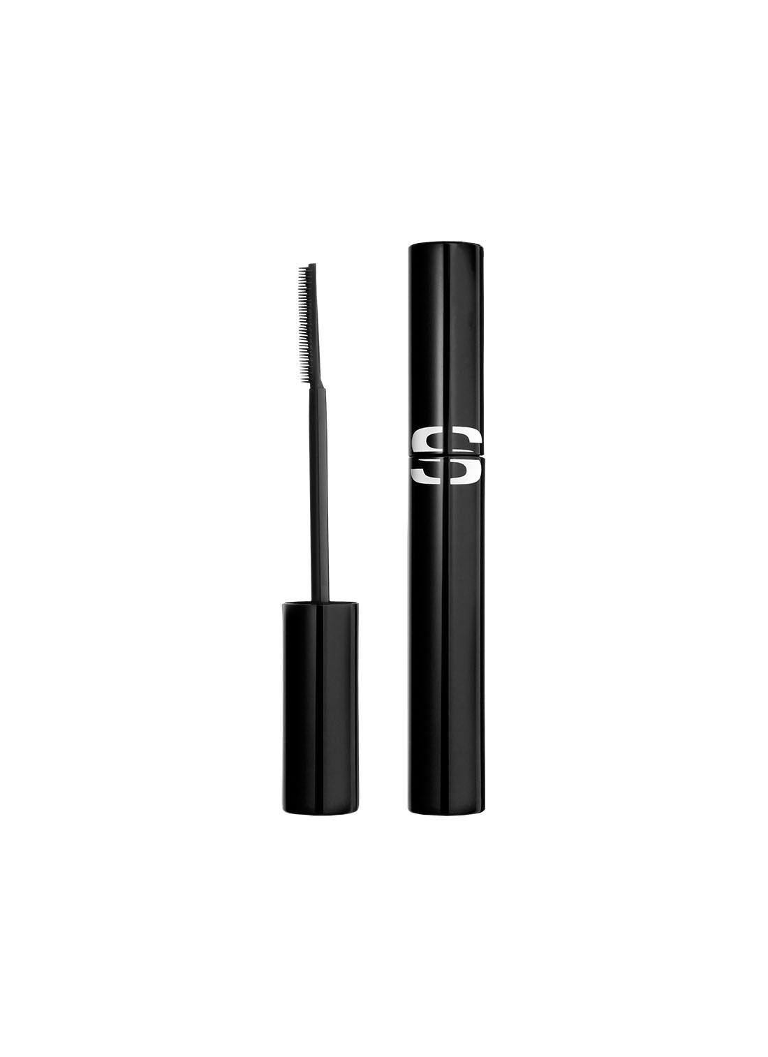 SISLEY SO INTENSE MASCARA