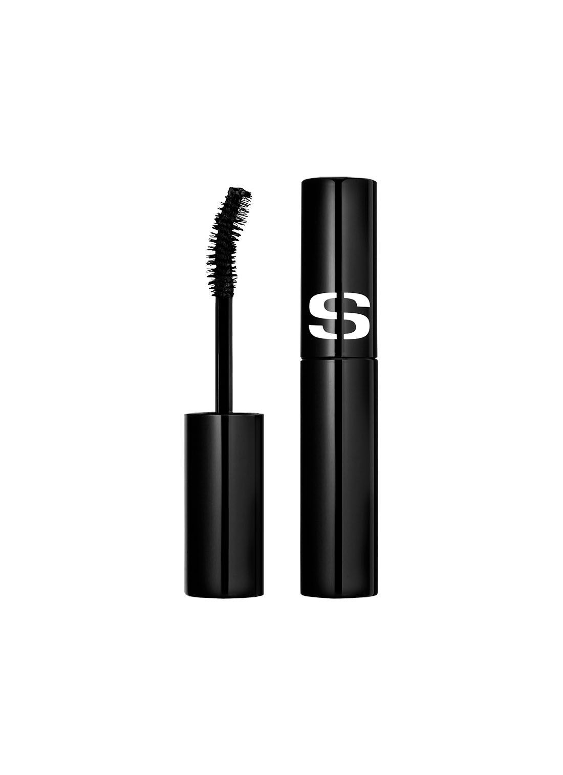 SISLEY SO CURL MASCARA