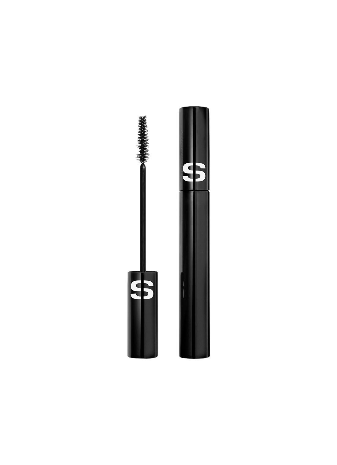 SISLEY MASCARA SO STRETCH