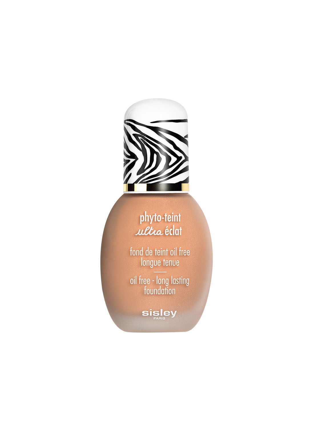SISLEY PHYTO-TEINT ULTRA ÉCLAT