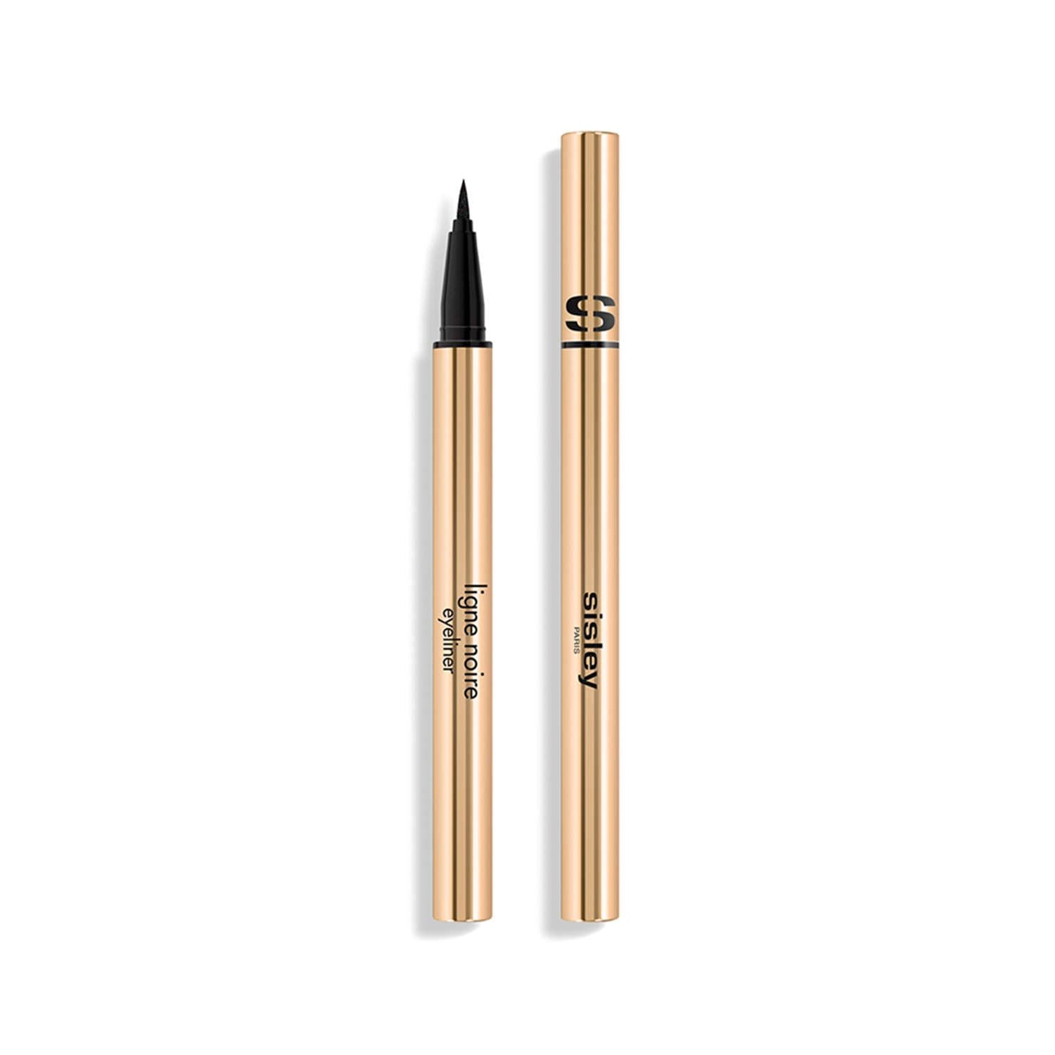 SISLEY LIGNE NOIRE EYELINER