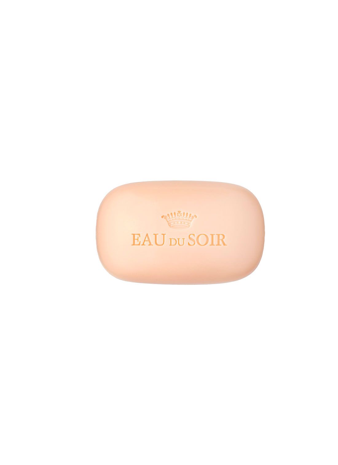 SISLEY SAVON PARFUME