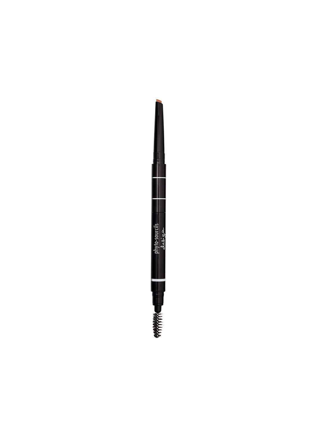 SISLEY PHYTO-SOURCILS DESIGN