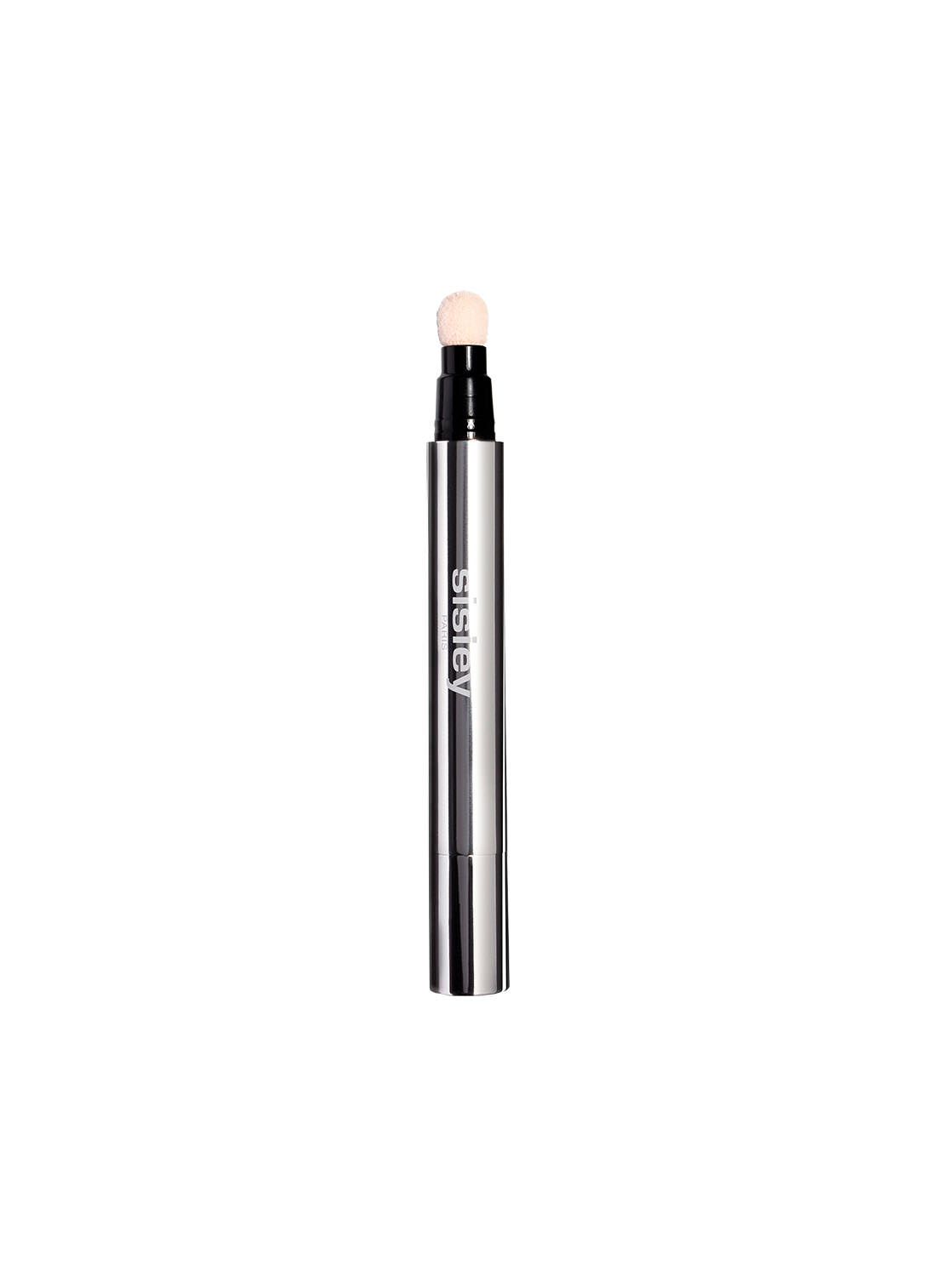 SISLEY STYLO LUMIÉRE