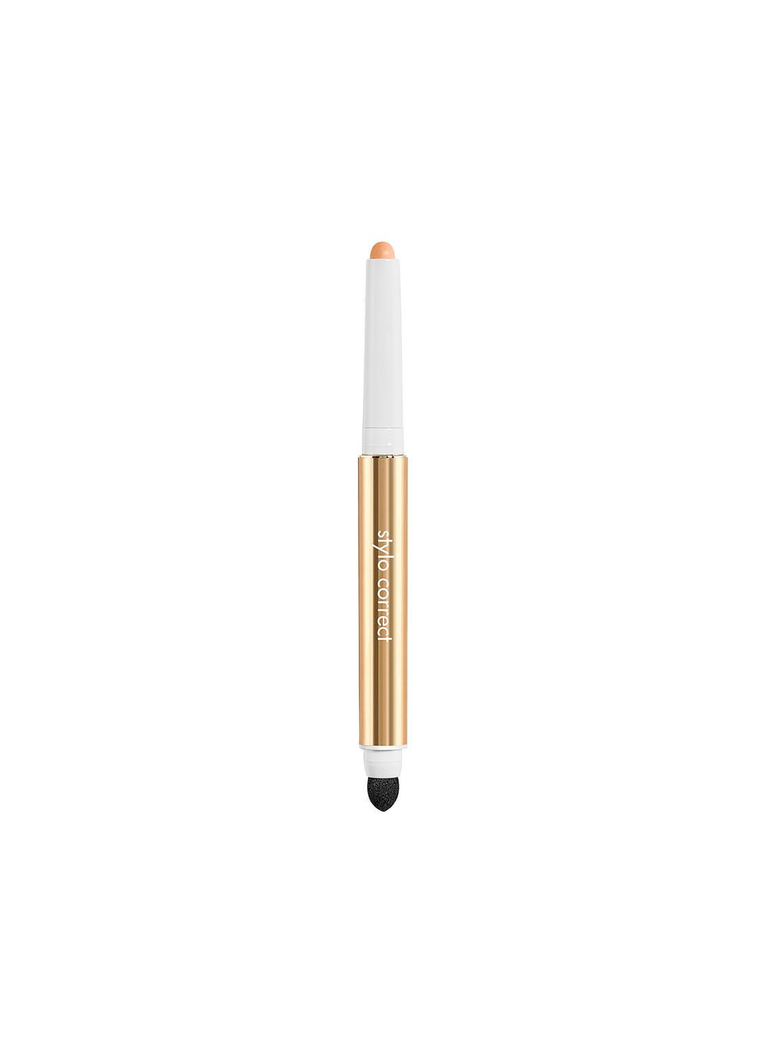 SISLEY STYLO CORRECT
