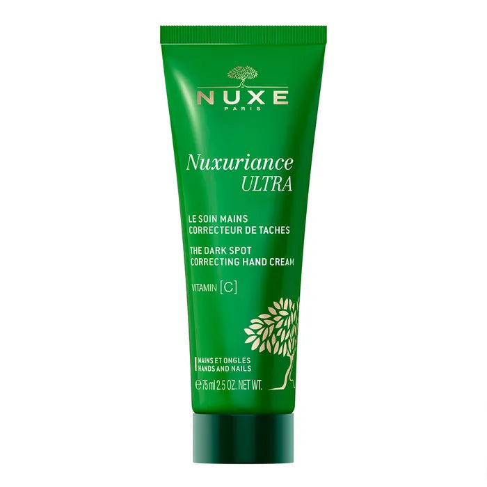 NUXE Nuxuriance Ultra Handcreme