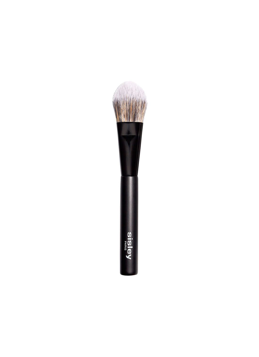SISLEY PINCEAU FOND DE TEINT FLUIDE