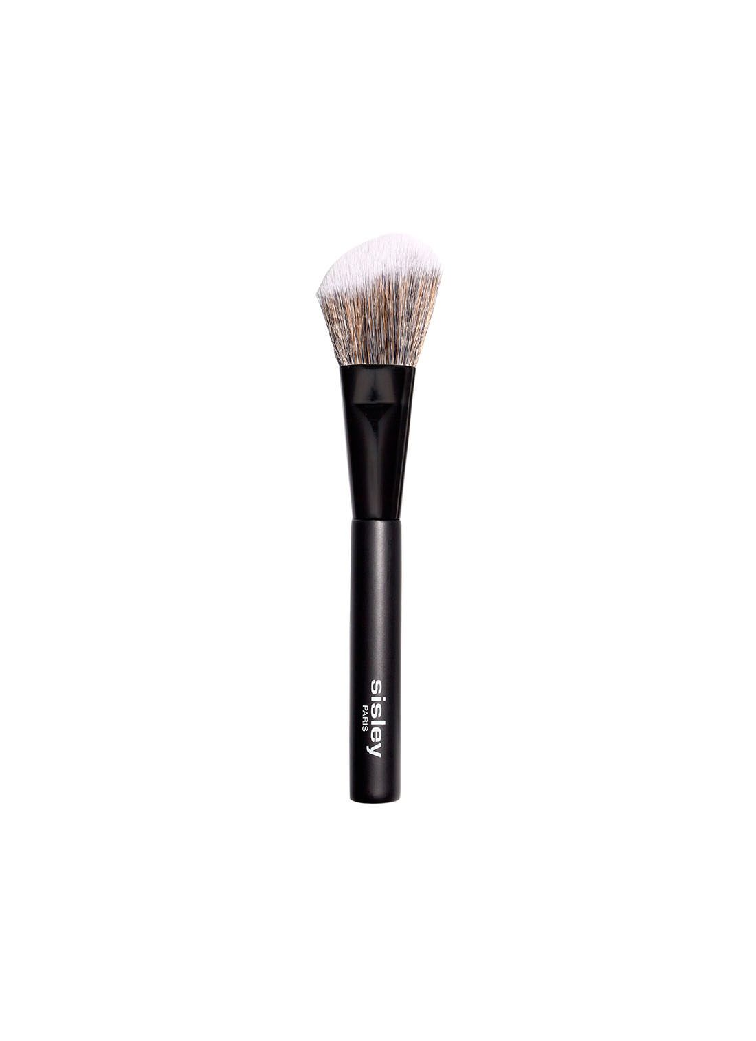 SISLEY PINCEAU BLUSH