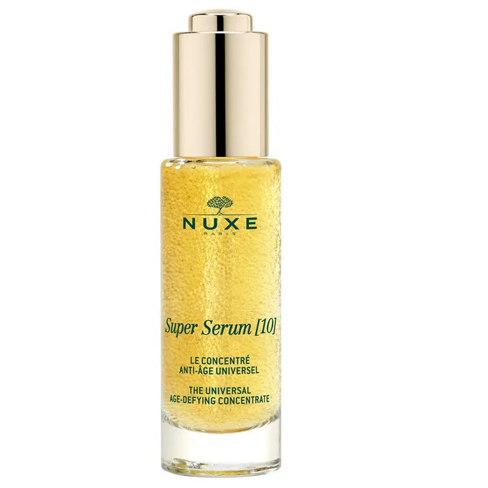 NUXE Super Serum Universelle Anti-Aging-Essenz