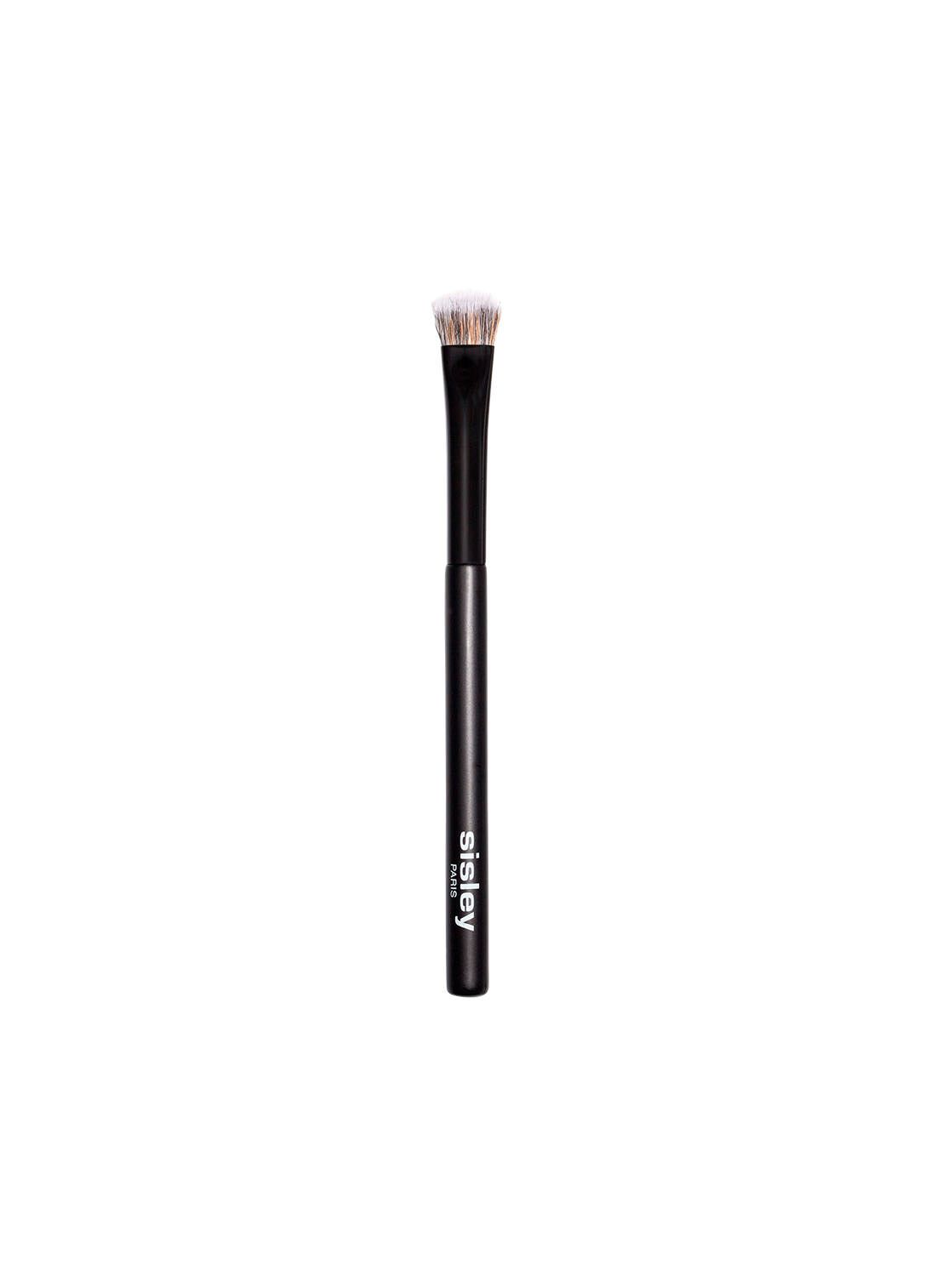 SISLEY PINCEAU OMBRE PAUPIERES