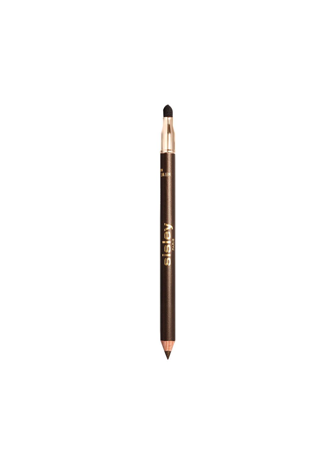 SISLEY PHYTO-KHOL PERFECT