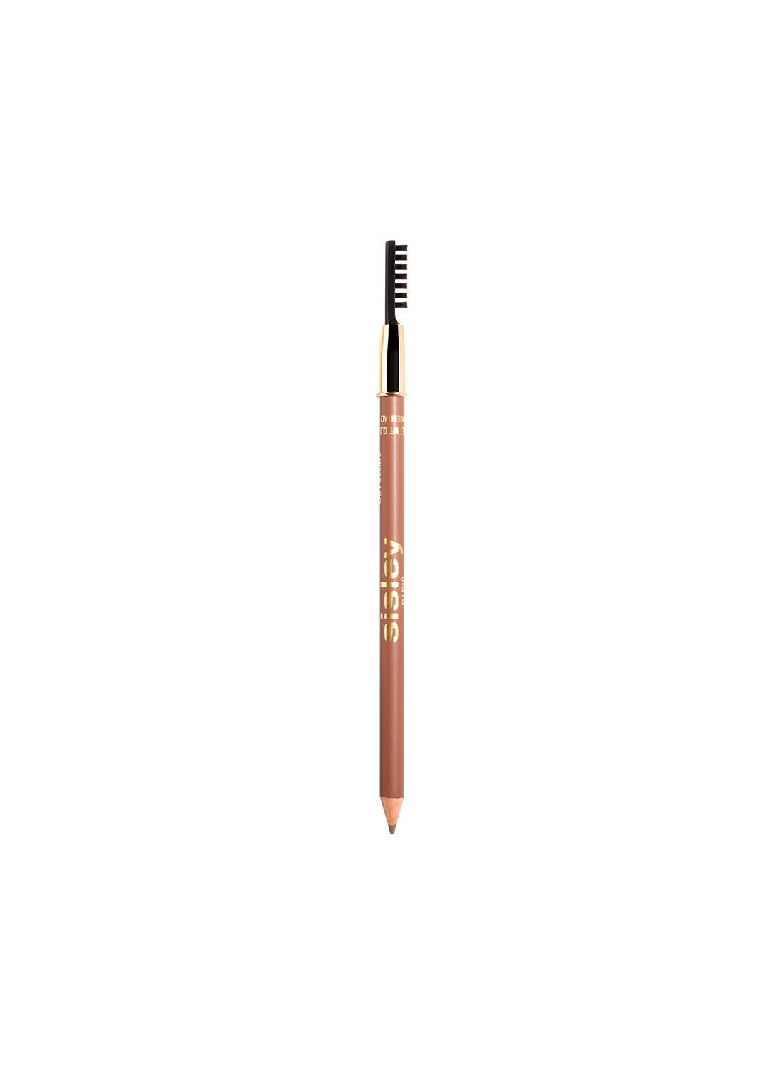 SISLEY PHYTO-SOURCILS PERFECT