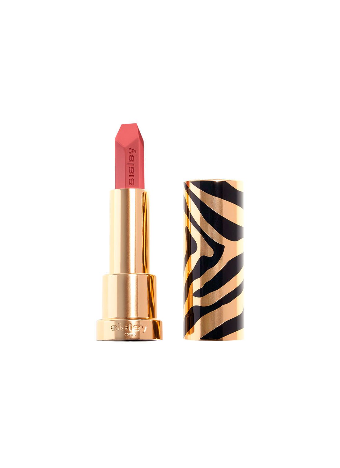 SISLEY LE PHYTO-ROUGE