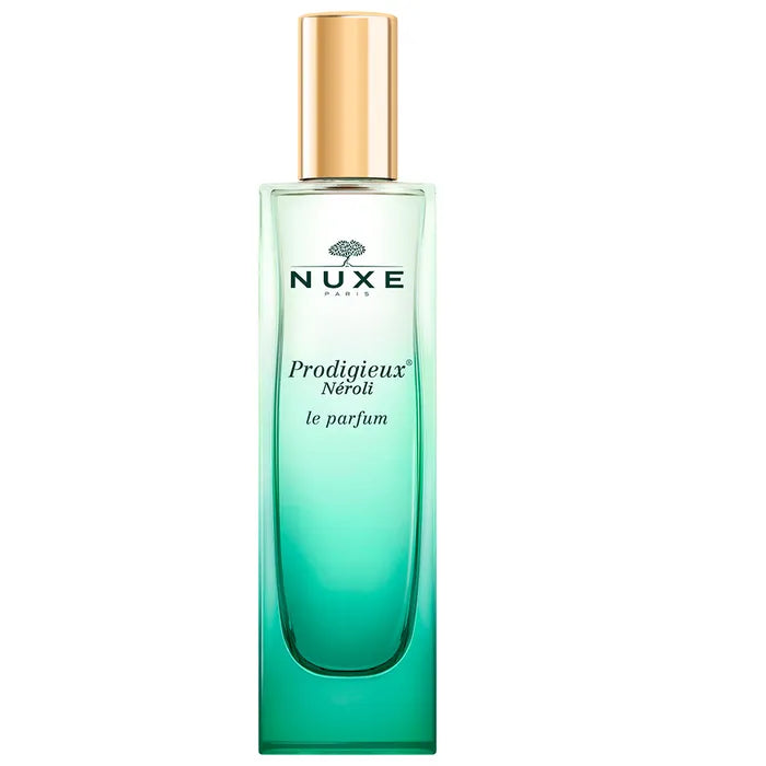 NUXE Prodigieux® Néroli Le Parfum - Eau de Parfum