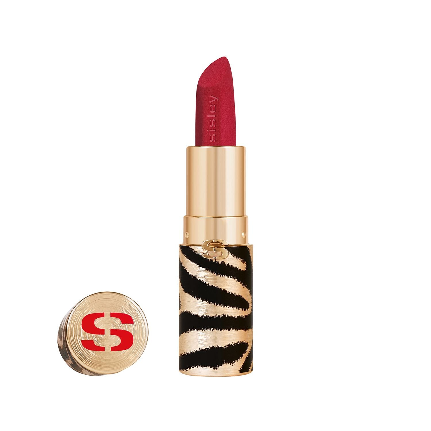 SISLEY PHYTO-ROUGE VELVET