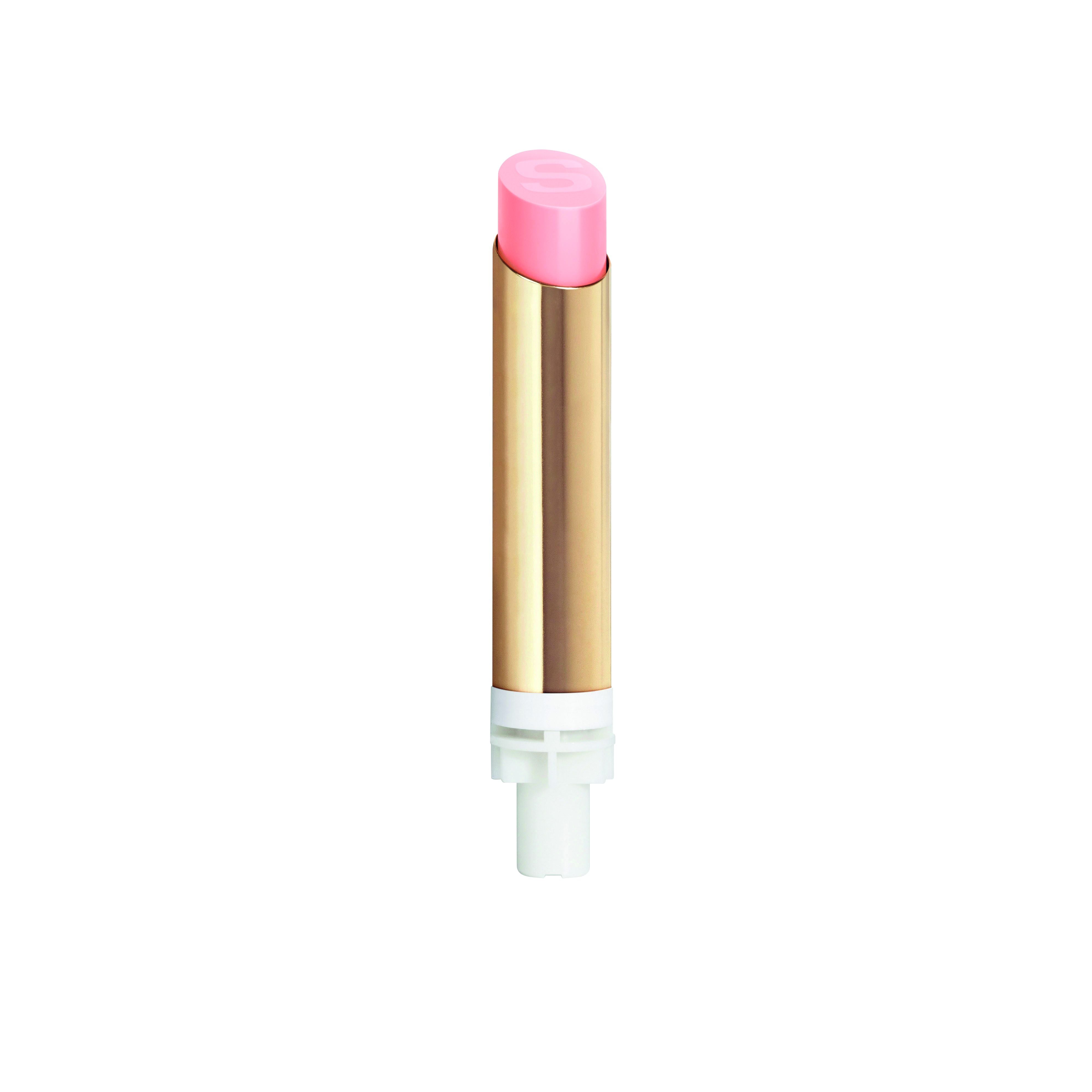 SISLEY PHYTO-LIP BALM - REFILL